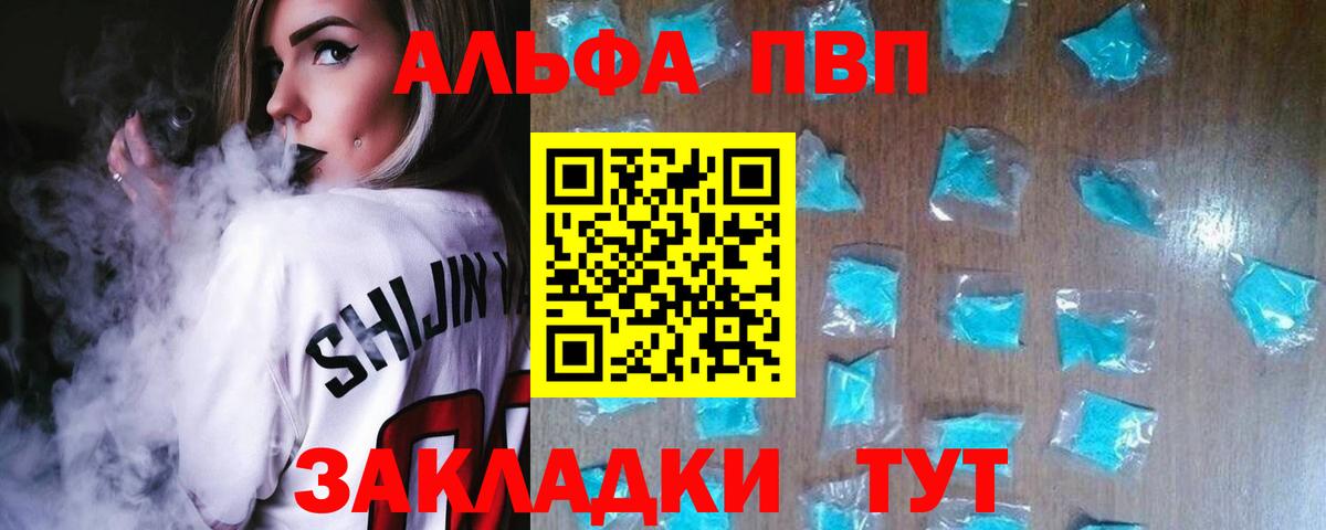 Alfa_PVP СК Анжеро-Судженск