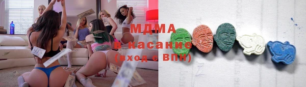 гашик Алексин