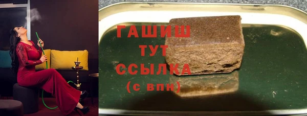 apvp Алзамай