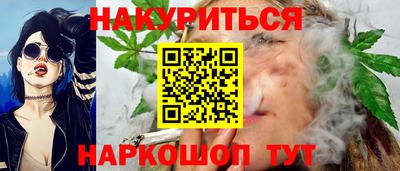 МДПВ Азнакаево