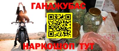 МДПВ Азнакаево