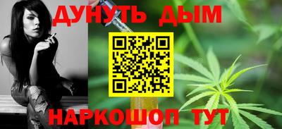 МДПВ Азнакаево