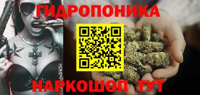 гашик Абакан