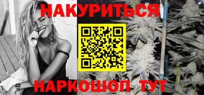 МДПВ Азнакаево