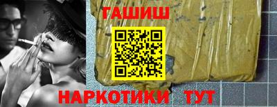 МДПВ Азнакаево