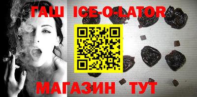 МДПВ Азнакаево