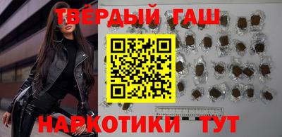 МДПВ Азнакаево