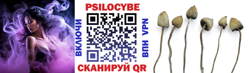 Галлюциногенные грибы ЛСД  Анжеро-Судженск 